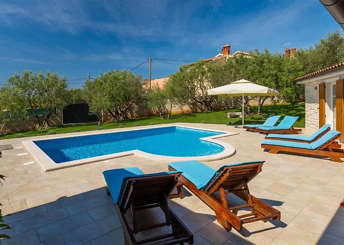 Loverka Будинок відпочинку *