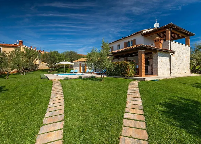 Loverka Будинок відпочинку