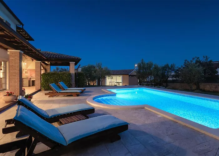 Loverka Будинок відпочинку *