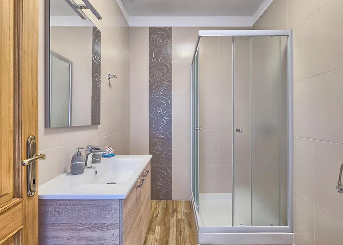 Loverka Будинок відпочинку *